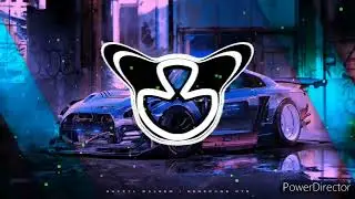 Aragon Music - I Feel (Video Edit)Aragon Music - Forever Habibi (Music Video Edit)