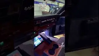 To be continued🙂#power#classic#new #chevy #usa #kuwait #80s #chicano #mexico #q8 #follow #subscribe