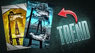Tere Vaste 🥰 Capcut Template #trending #editing #capcut #template