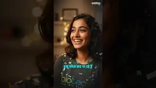 Degree Milti Hai, Job Nahi: Gen Z ki real problem
