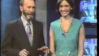 PNP (Perdona Nuestros Pecados, tv Argentina 1994)