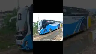 KATHMANDU TO SILIGURI INTERNATIONAL BUS JOURNEY | VOLVO 9600 #travel #kathmandu #siliguri #volvobus