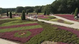 Schneverdingen Imagevideo