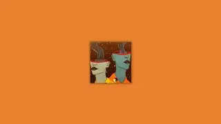 &lsquo;Us Two&rsquo; 2 Step Garage Instrumental 2021| Chill UK Garage Type Beat [Free Download]