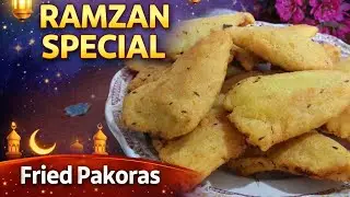 Ramazan Special Snacks | सूजी से बनाए हेल्थी और टेस्टी रमज़ान स्पेशल स्नेक्स इफ्तारी ||#food#cooking