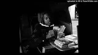 (FREE)Lil Durk Type Beat-
