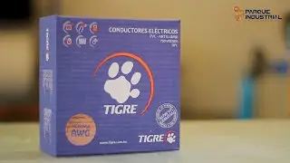 TIGRE proyecta la construcci&oacute;n de una nueva planta industrial en el PILAT en Santa Cruz &ndash; Bolivia.