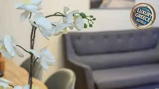 EfZin cozy house, Patras center | Patra, Greece | Hotel Review 🏩