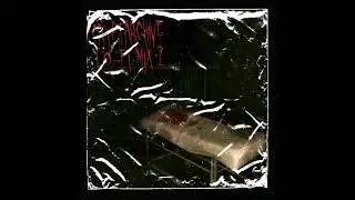 CRYPTARCHIVE - CRYPTARCHIVE LO-FI MIX 2 (2023)
