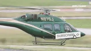 Steven Johnson Leaves Virginia Tech Game in Helicopter