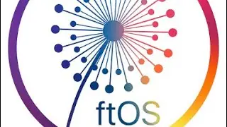 How to download Ftos app