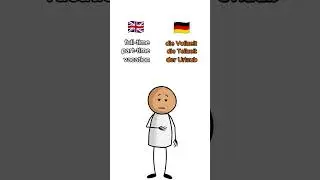 Common words in german #germanclass #education #germanlanguage #germanlearning #germanlanguag