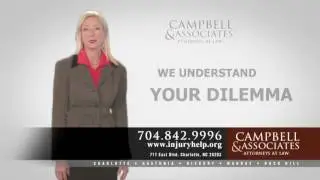 Election Decisions Auto Accidents