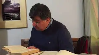 Karl Marx, Feuerbach Üzerine Tezler ve Felsefe: Bir