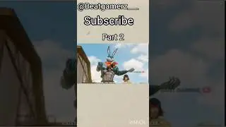free fire new video 🙏 so said 🥺 ADM vs rukoFF CR7 with 444