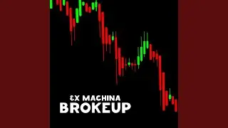 Brokeup