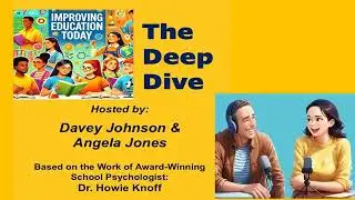 Connecting Students&rsquo; Sensory and Neurological Functioning with Learning, Socialization, and Disab...