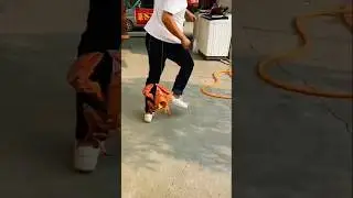 आज ढरकी की जान बच गई 🤯 Chinese drama short video #chinesedrama #viral #trending #shorts
