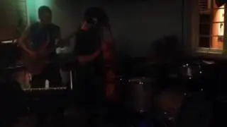 Junnk-calgary's music scene rules