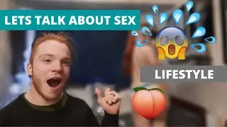 HOW DISABLED REALLY HAVE SEX | SERIOUSLY THIS TIME | LIFESTYLE