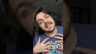 M youtuber hu |M ameer hu | m garib hu / Ashish chanchlani insta viral video