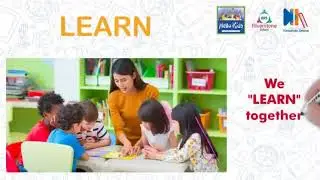 Hello Kids Play School / Pre-School | Early Childhood / Play Schools Do Matter