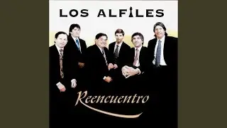 El errante