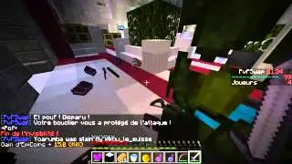 pvpswapp avec HYXILA, Dynamodu88.