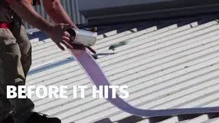 University of Newcastle: Printable Solar Panel