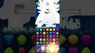 Defeat World Alpha Titan Uprising DragonMagic