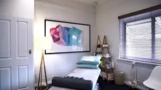 Life Ready Physio + Pilates South Perth