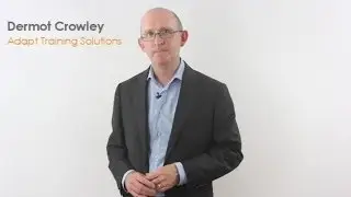 Adapt Training Solutions