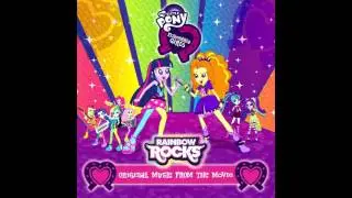 Ja też sztuczki znam &ndash; Tricks up My Sleeve (Soundtrack) | Polish version