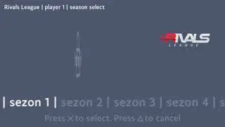 🤫7️⃣