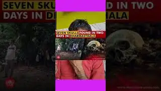 Dharmasthala Case Part 6