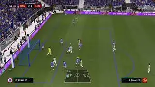 Fifa 21 Weekend league top 200