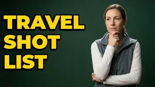 What Vaccinations Are Required For Pet Travel Certificates?