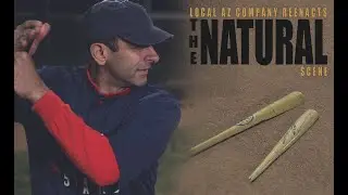 The Natural | AZ Lending Experts