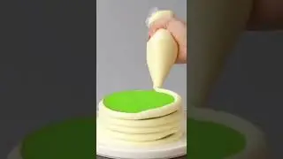 🤩Amazing 🍝🍫🍰Spaghetti Cake idea🍝🍫🍫 #shorts #design #yummy #cake #chocolate #cakedecorating