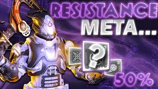 99% of Destiny Players Don't Know this Mod Exists... (And it's INSANE!)