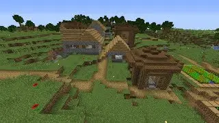 lamiacraft ep 3 copyright