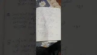Nodu nodu kannare song / kannada songs