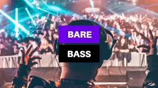 Skue-K - Loco (VIP) (Unreleased)