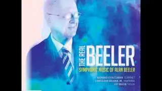 The Real Beeler - Alan Beeler