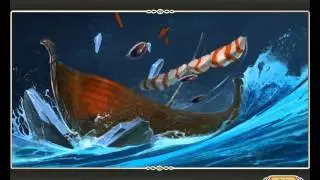 Viking Saga pc games 2013