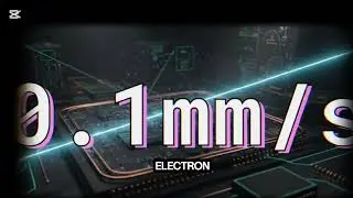 How Electricity Actually Works (The Simplest Explanation Ever!)