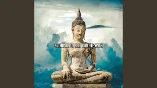 Respect Your Mind