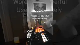 trip hop beats on mpc