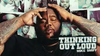 Mike Smiff & Bossman DLow - Bubble Up