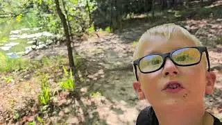 Santee State Park